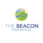 The Beacon Federation